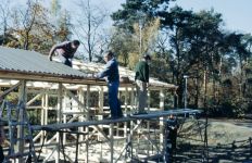 stecherhuette-042