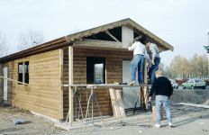 stecherhuette-053