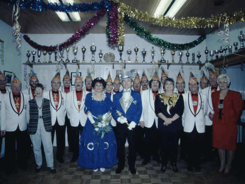 neujahrsempfang 002 800 600 80 c
