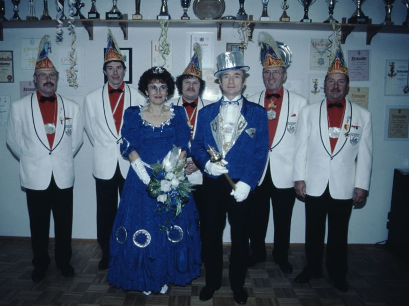 neujahrsempfang 003 800 600 80 c