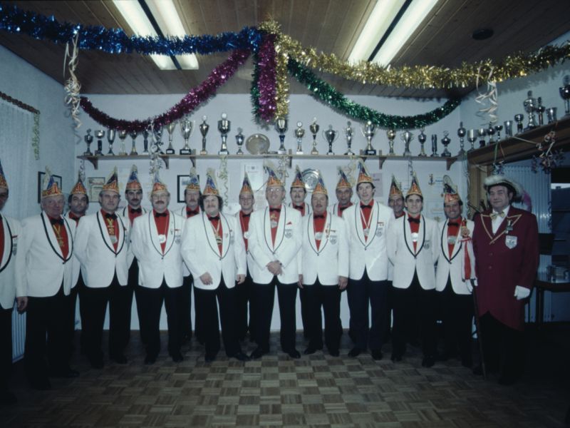 neujahrsempfang 004 800 600 80 c