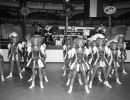 gemeinschaftsball-012