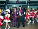 maennerchorball-001