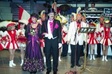maennerchorball-003