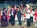 maennerchorball-005
