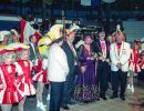 maennerchorball-009