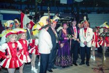 maennerchorball-009