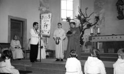 fahnenweihe-002