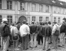 basel-004