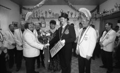 neujahrsempfang-006