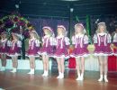 prunksitzung-052