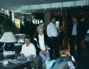 wien-011