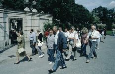 wien-012