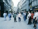 wien-013