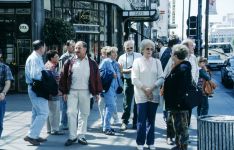 wien-015