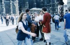 wien-016