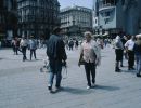 wien-019