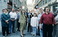 wien-024