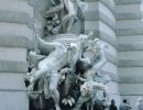 wien-026