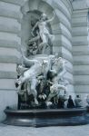 wien-026