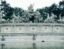 wien-032