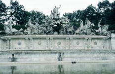 wien-032