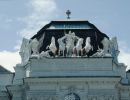 wien-035