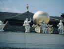 wien-036