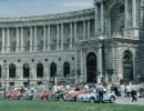 wien-037