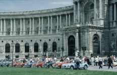 wien-037