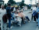 wien-038