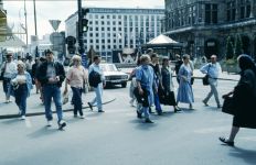 wien-039