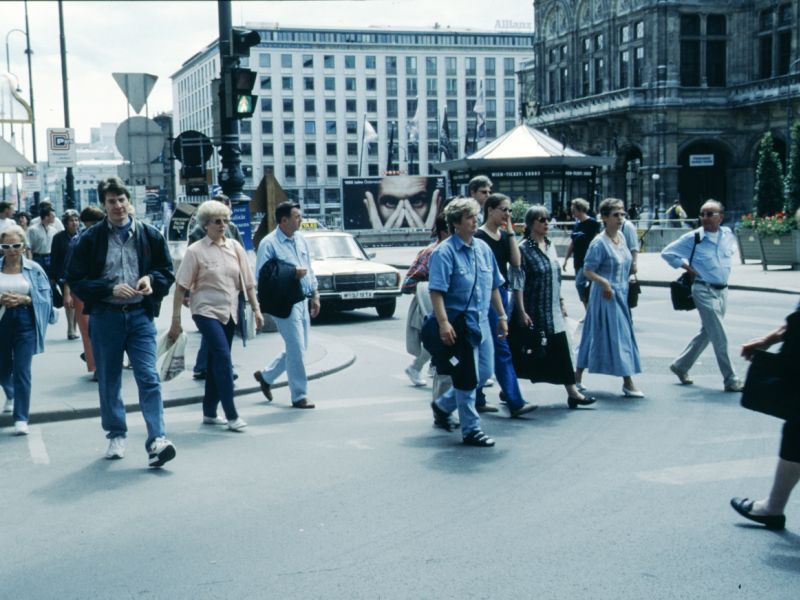 wien-039