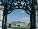 wien-044