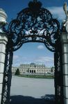 wien-044