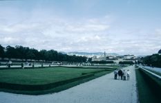 wien-048