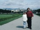 wien-050