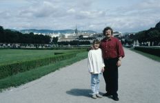 wien-050