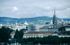 wien-051