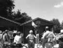 helferessen-004