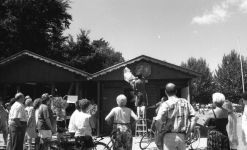 helferessen-004