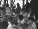helferessen-005