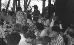 helferessen-005
