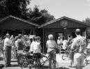 helferessen-006
