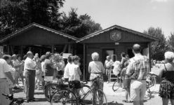 helferessen-006