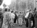 strassburg-001