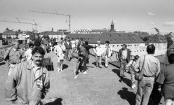 strassburg-004