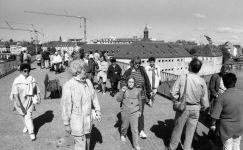 strassburg-005