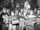 weihnachtsfeier-007