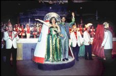 gala-003